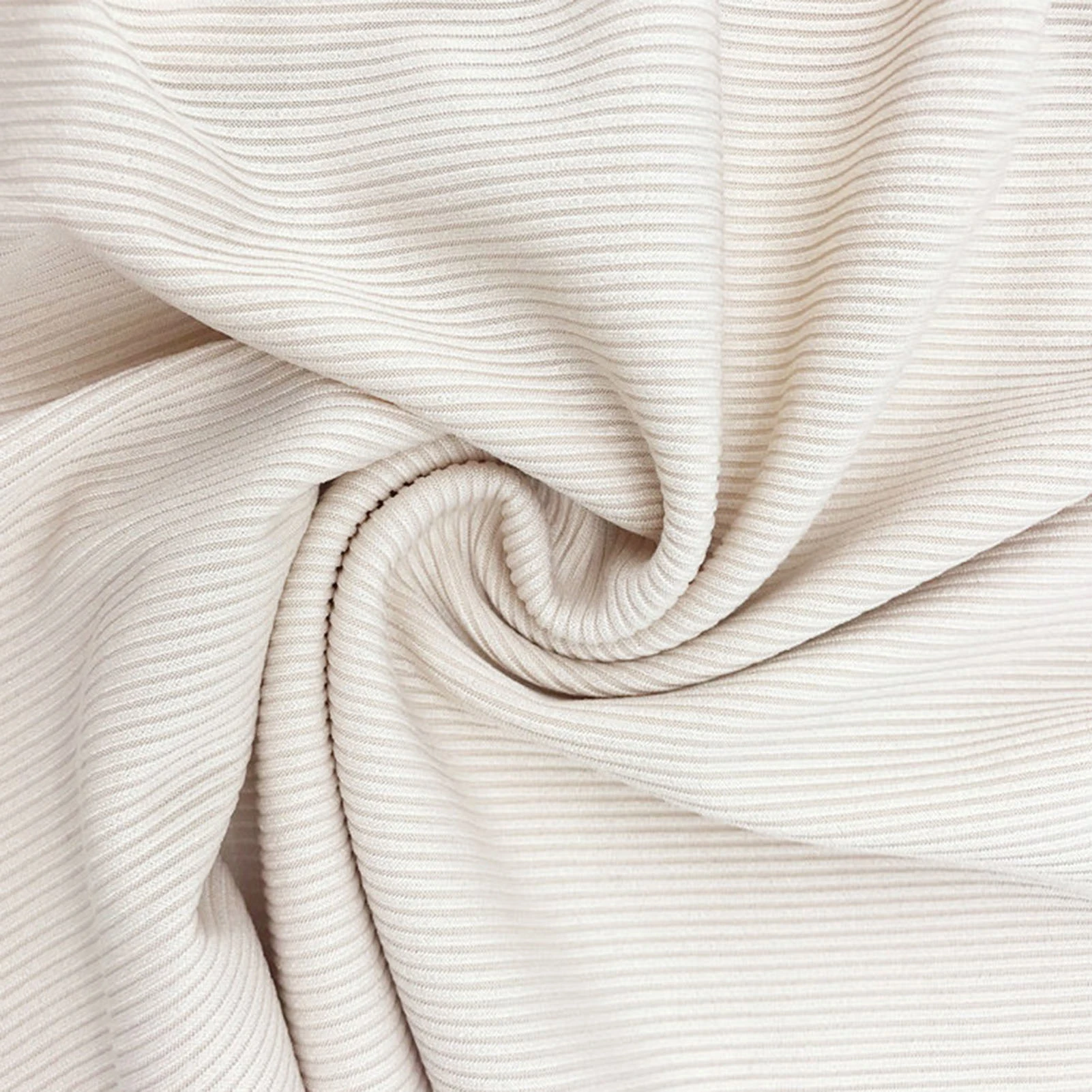 

Women Deep V Neck Long Sleeve Patchwork Irregular Blouse Backless Knit Pullover