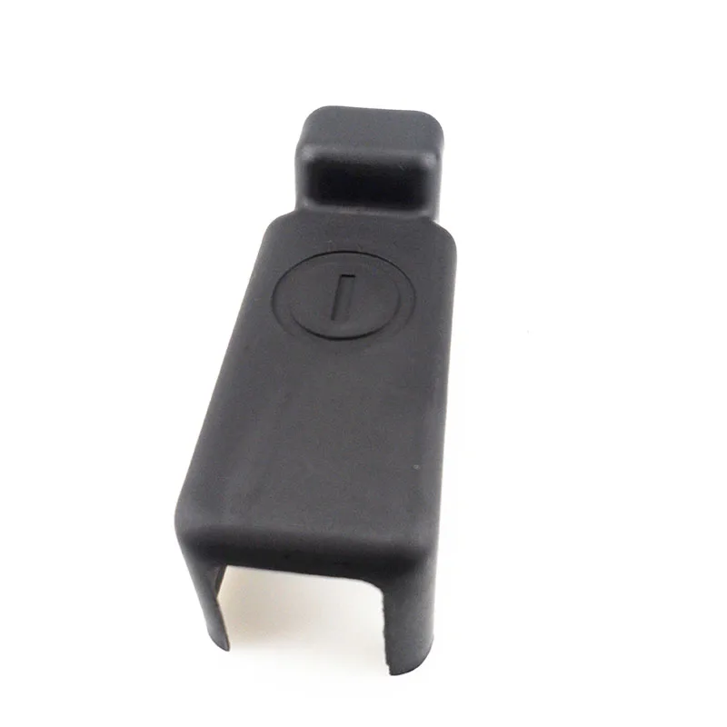 1 шт. пластиковый чехол для Volkswagen VW Polo Jetta Skoda Fabia Rapid|car plastic|plastic clipclips vw |