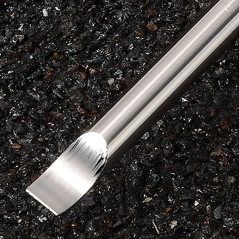 Инструмент для открывания часов чехол инструмент удаления ножей стальные