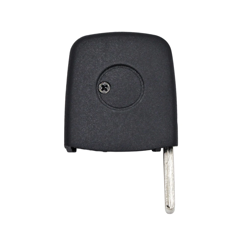 10 шт./лот складной ключ с дистанционной головкой и необработанной