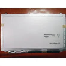 B156XW04 V.8 For 15.6 inch 30pins Laptop LCD LED HD Screen 1366X768  Matrix Panel Replacement New