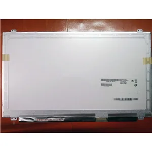 b156xw04 v 8 for 15 6 inch 30pins laptop lcd led hd screen 1366x768 matrix panel replacement new free global shipping