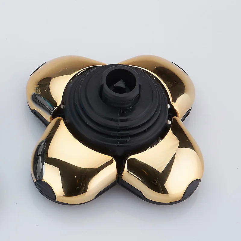 Новые пять сменные лезвия для коньков моющиеся заменяемые плавающие головки