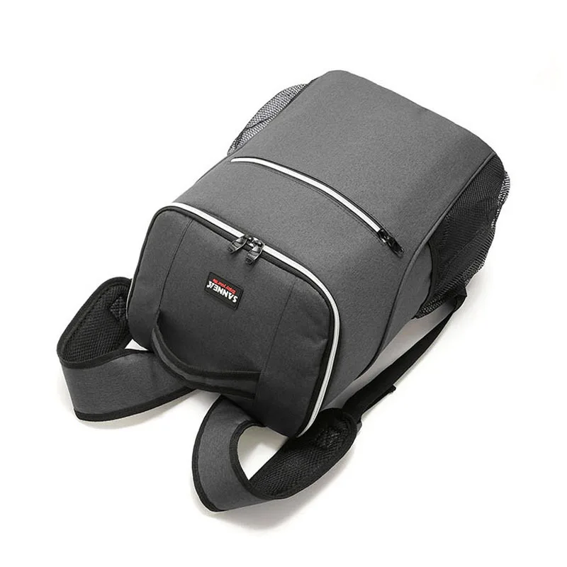 Большая сумка холодильник большая холодильник|Сумки-холодильники| |