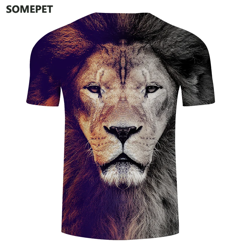 

2020 Tshirt T Shirt T-Shirt Casual Tee O-Neck Asian Size