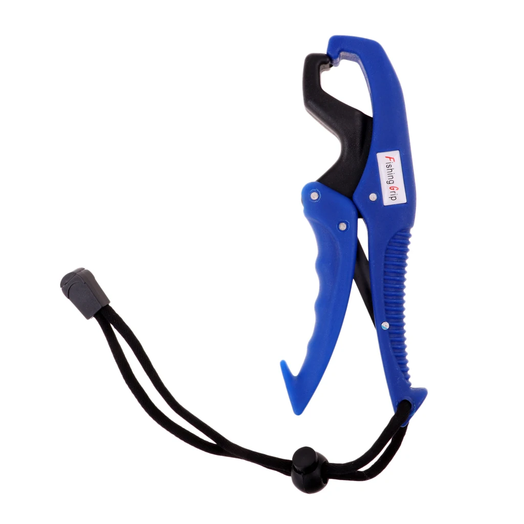 

1 шт., рыболовные плоскогубцы, ручка контроллера для рыбы, удобная в удержании