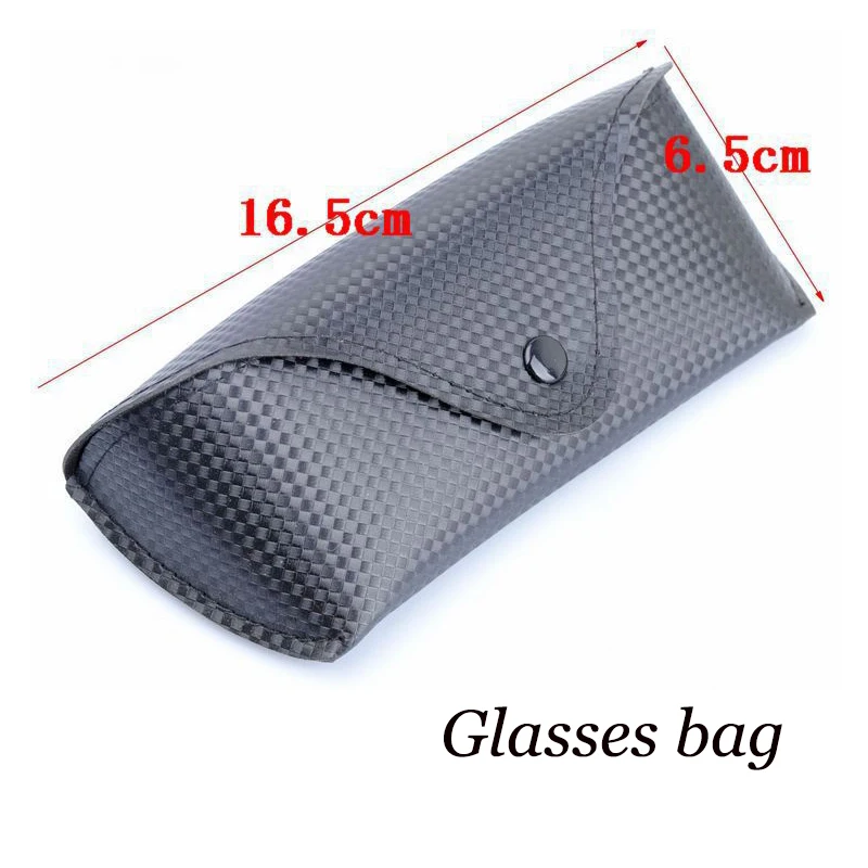 Солнечные очки кошачий глаз женские поляризационные солнцезащитные аксессуары