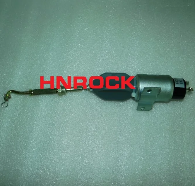 Новый Электромагнит для стоп-сигнала Φ 24V | Автомобили и мотоциклы