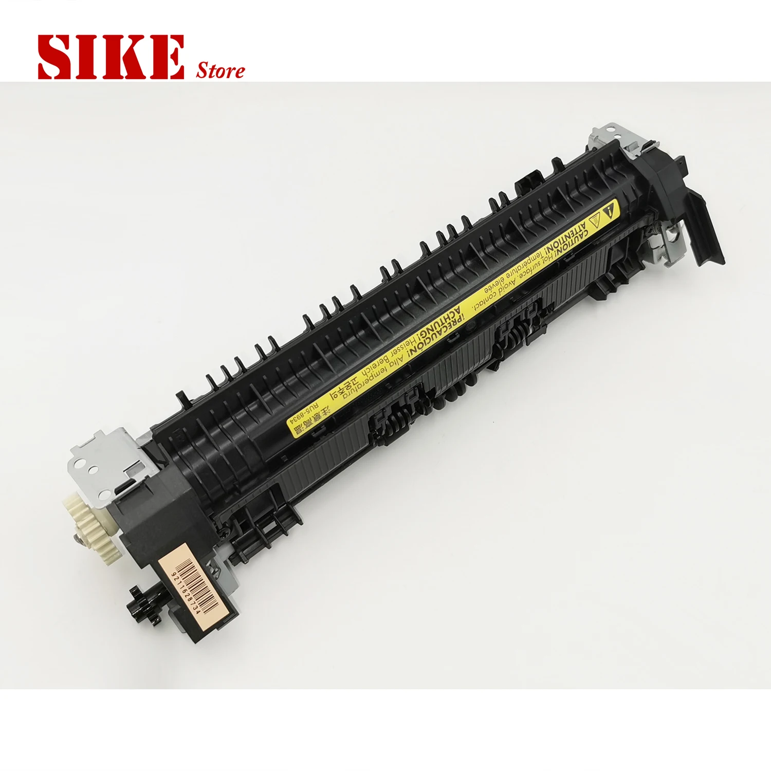 RM2-5133 RM2-5134 для HP M125 M126 M125a M125nw M125rnw M126a M126nw 125 126 | Компьютеры и офис