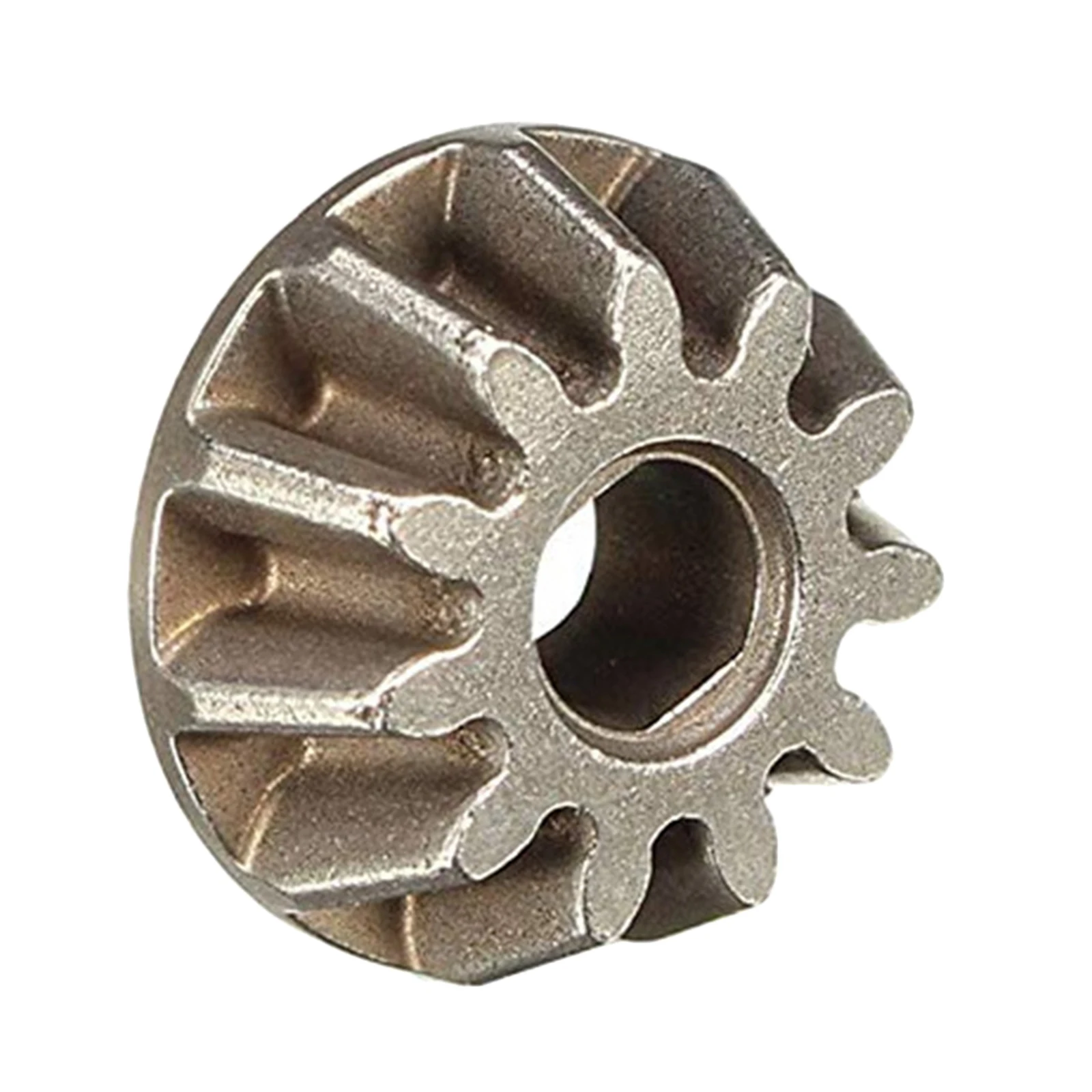 

RC Car Upgrade Bevel Gear EA1038 for JLB Racing CHEETAH 1/10 Brushless Monster Truck Vehicle Hobby Model DIY Replacement