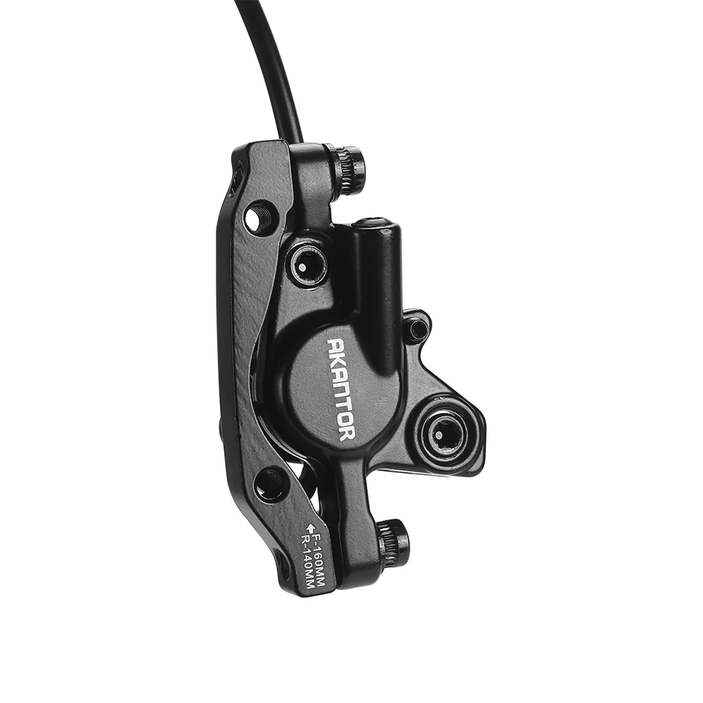 

AKANTOR HB-875 Mtb Bike Brake Set 800/1400 MM