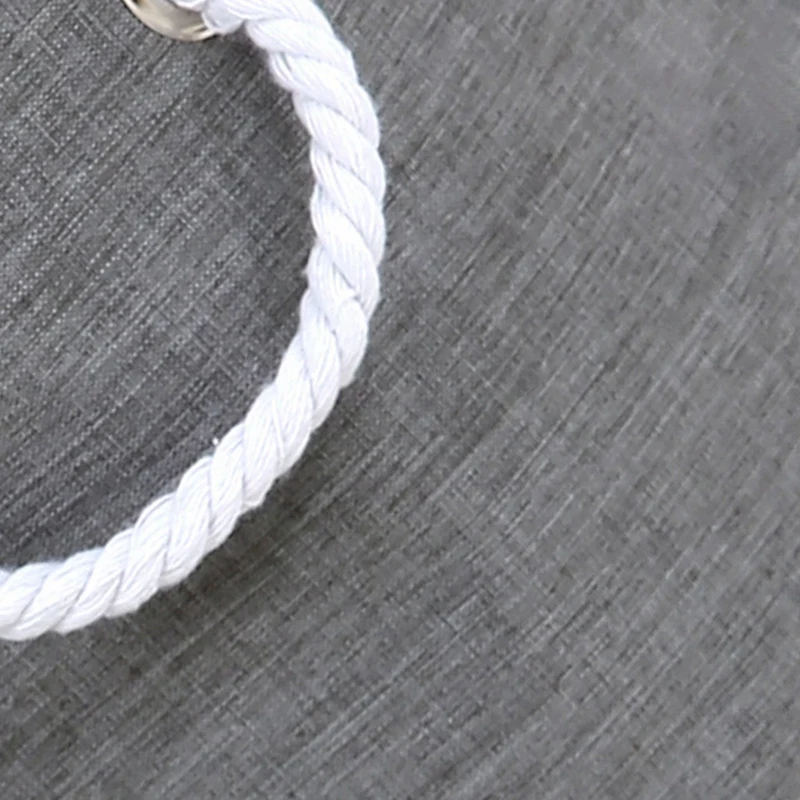 

Big deal 1 Pcs Kids Toy Storage Bag Drawstring Play Mat & 1 Pcs Kids DIY Felt Christmas Tree with Ornaments