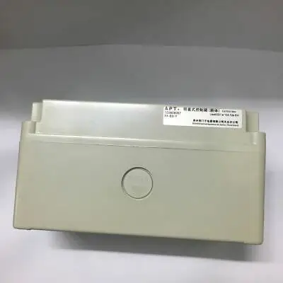 1 шт. Новый XKB 3 XK B3/ Y SIEMENS|Автоматизация зданий| |
