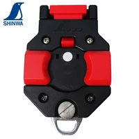 shinwa penguin mag lock holder for tape measure model 80831
