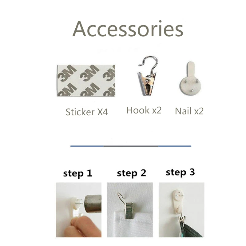 Персиковый гобелен с розовым окном де Парижа кожа вельвет настенный в стиле бохо