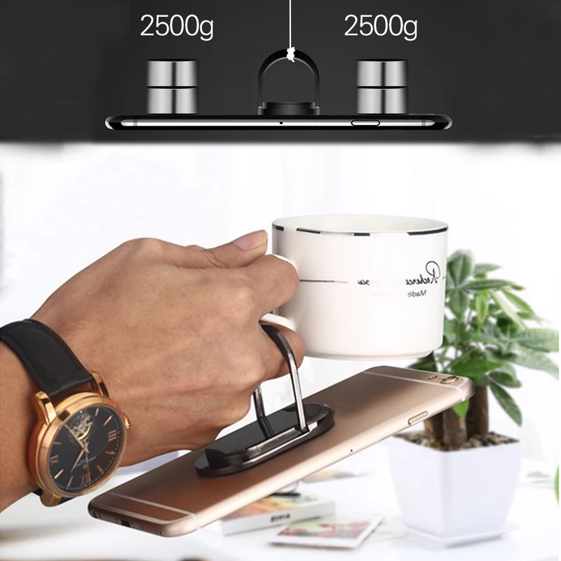 Креативный USB держатель для прикуривателя|Спички| |