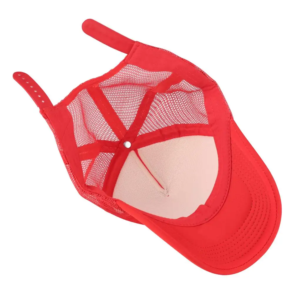 Бейсболка s Дональд Трамп Мужская бейсболка для дальнобойщика Wo мужская Америка