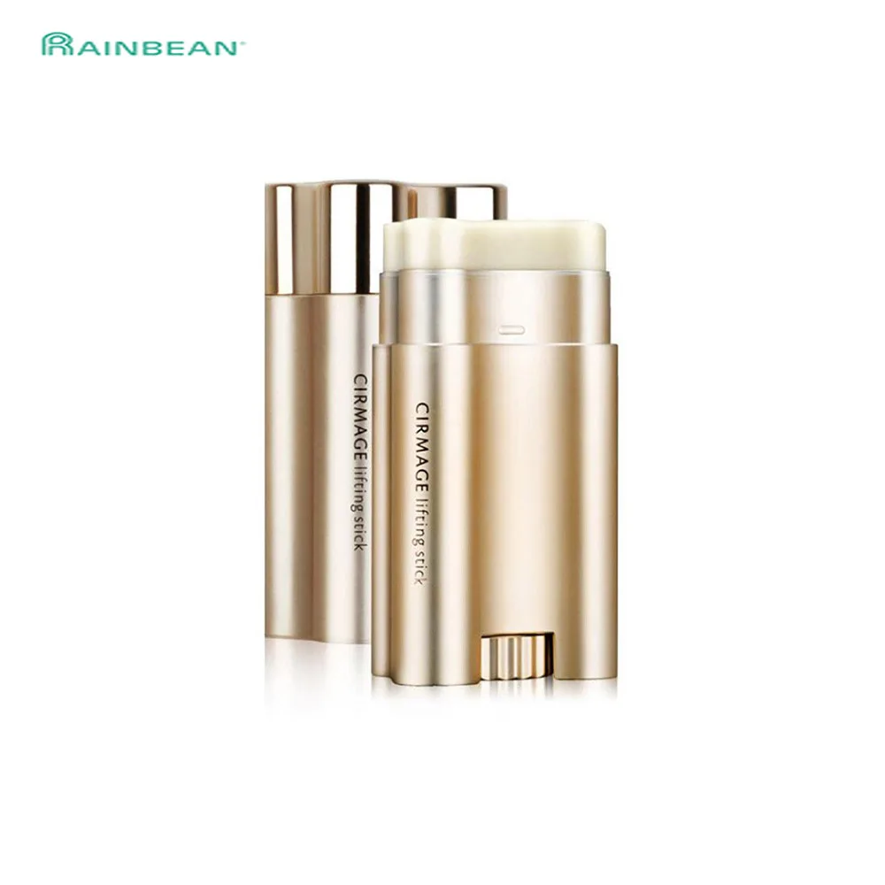 

MAXCLINIC CIRMAGE Lifting Stick 23g Anti wrinkle Facial Massage Balm for Skin Lift and Firm Corea Hottest Cosmetics