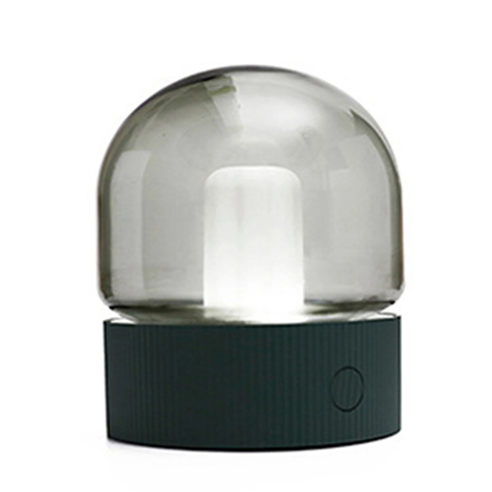 

Nostalgic Night Light LED Small Table Lamp USB Charging Shape Light Bulbs HUG