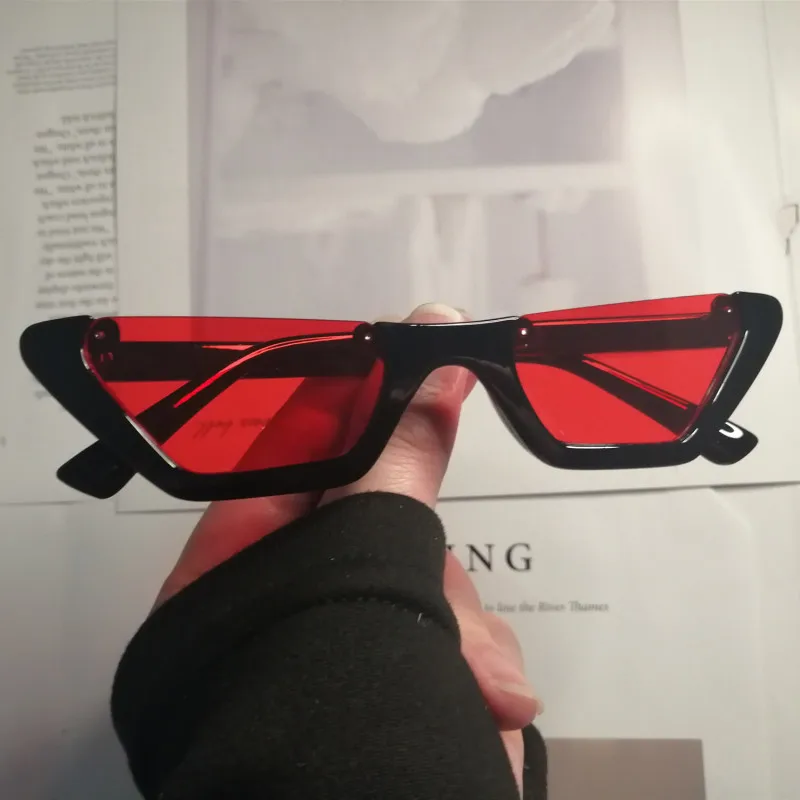 

2021 Индивидуальные забавные женские солнцезащитные очки в полуоправе модные высококачественные металлические леопардовые солнцезащитные ...