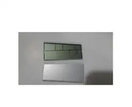 Новая верхняя крышка ЖК дисплей экран для Canon EOS 60D цифровая камера Запасная