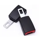 1 шт. автомобильный удлинитель ремня безопасности для Daewoo ESO Nexia Matiz Lanos аксессуары для стайлинга автомобиля