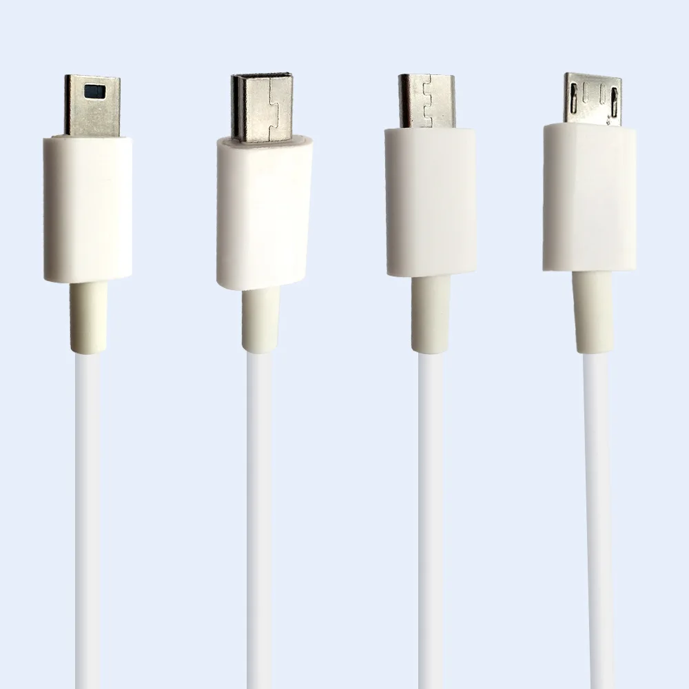 Кабель адаптер V3 в V8 Mini USB revolution micro общественный мини т порт 5P общественная линия