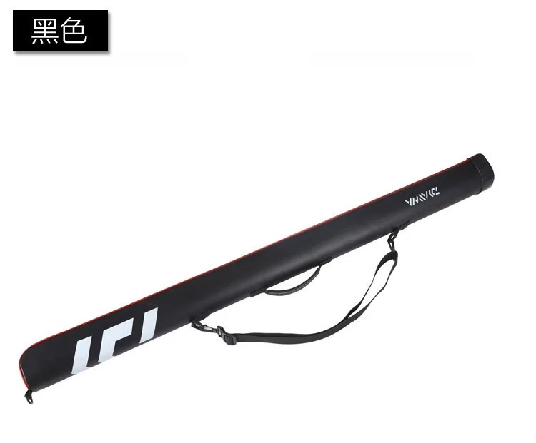 2020 DAIWA водонепроницаемая сумка для удочки 125 см чехол рыбалки DAWA рыболовства
