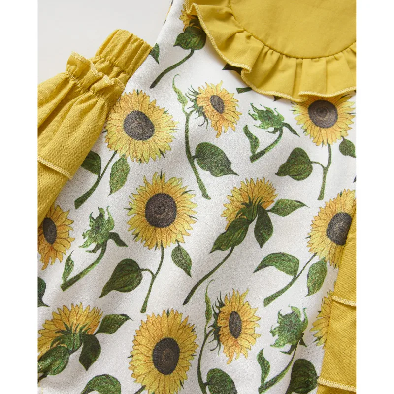 

Baby Clothing