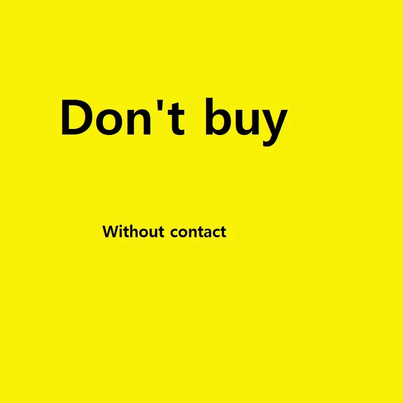 Это только продукт из за которого| |