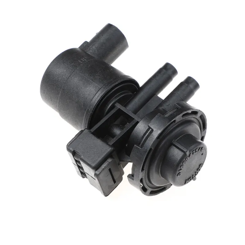 Для 1994 2006 JEEP DODGE RAM канистра для пара очищающий клапан соленоид излучения OEM 04669475AB