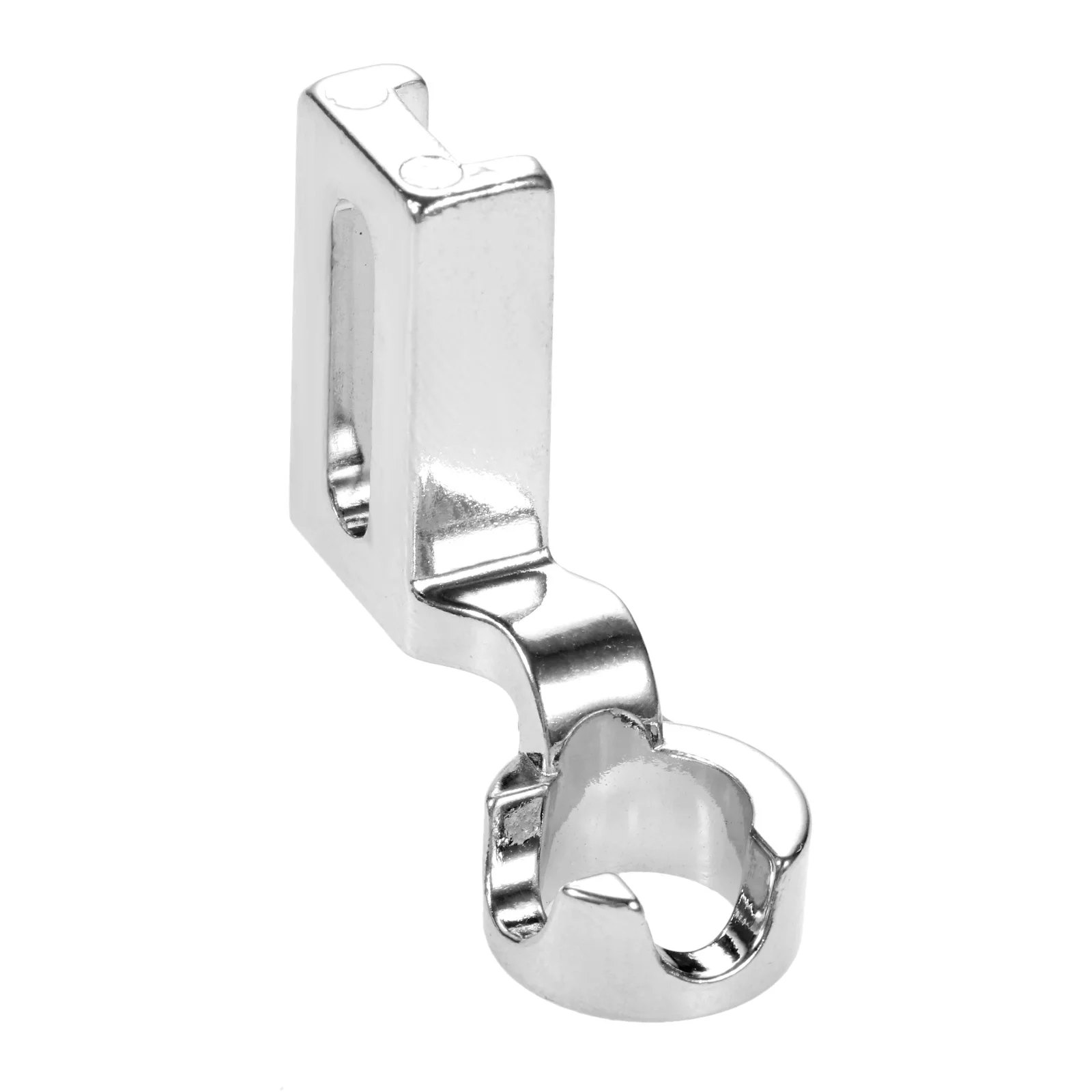 Прижимная лапка для стёганых изделий с низким/высоким хвостовиком | Дом и сад