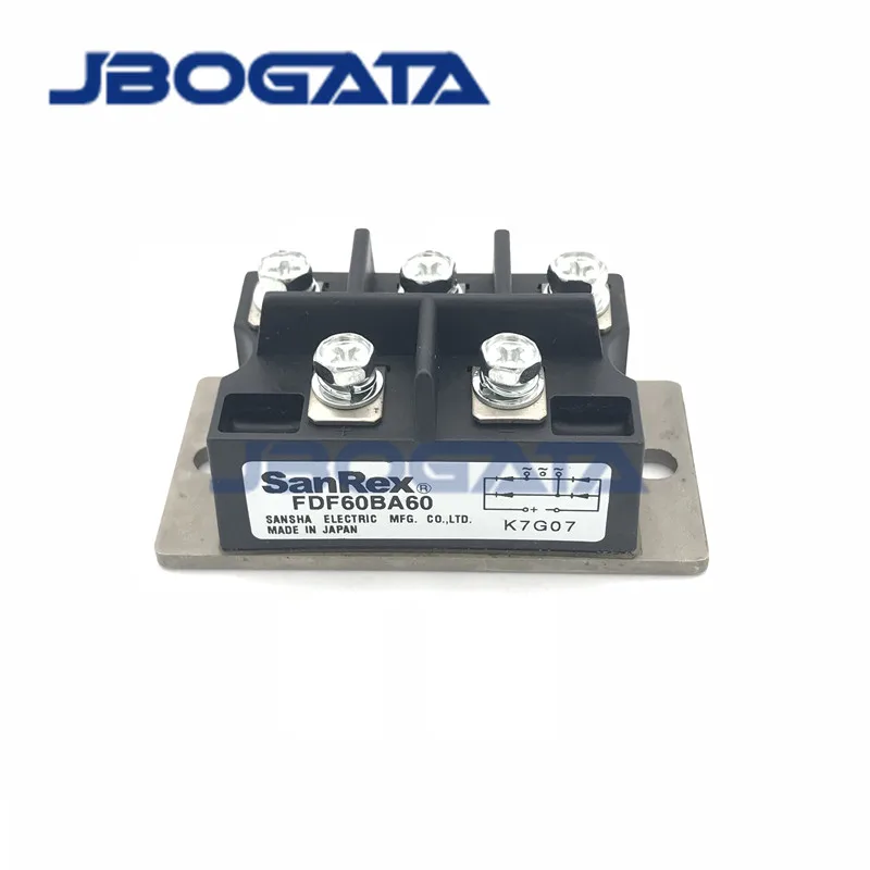 FDF60BA60 | Электронные компоненты и принадлежности