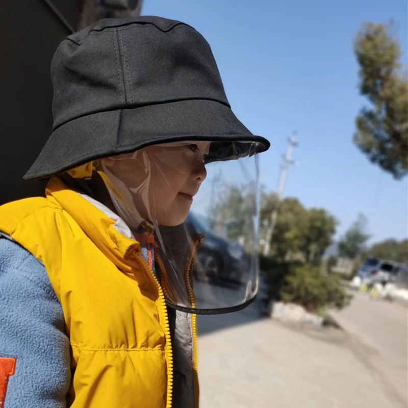 2 в 1 детская пылезащитная маска от кашля и кашля|Маски| |