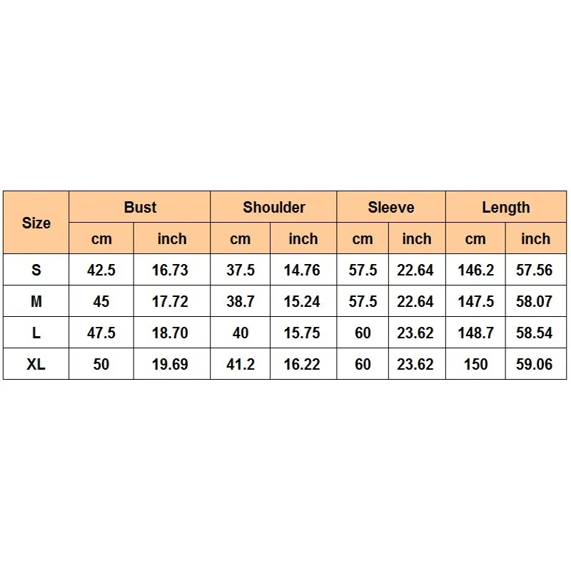 Весенне осенняя одежда с длинными рукавами в африканском стиле Длинные платья