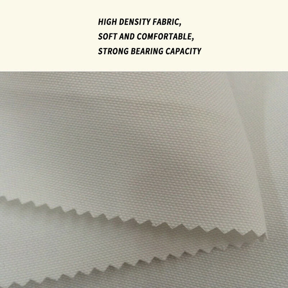 Питомец котенок прочная кровать присоска окно дверь стена крепление Висячие