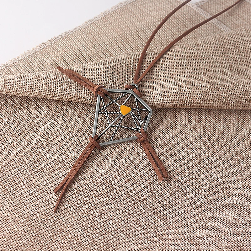 Брелок Ловец снов в стиле амулет|Брелоки| |