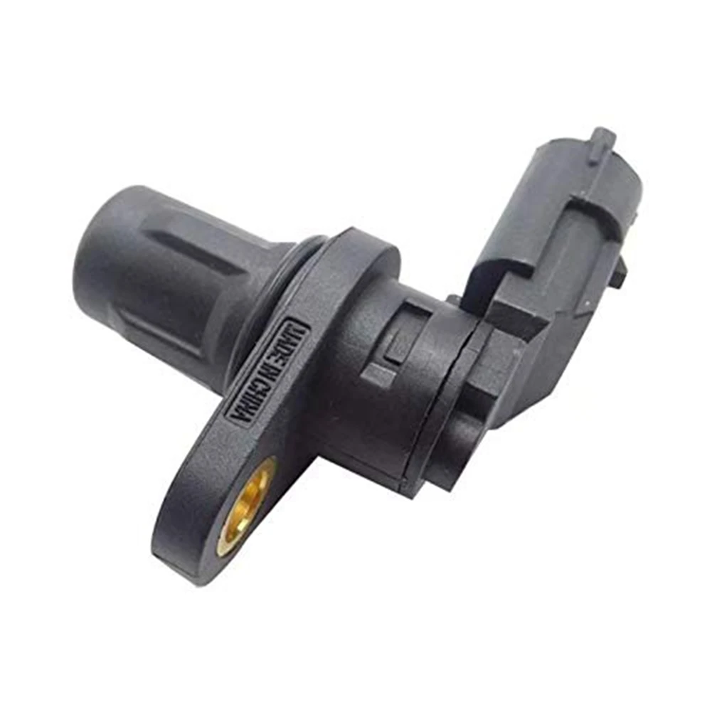 

Sensor Camshaft Position Sensor OEM F01R00B003 For 11-18 Ford Fiesta 1.6L-L4