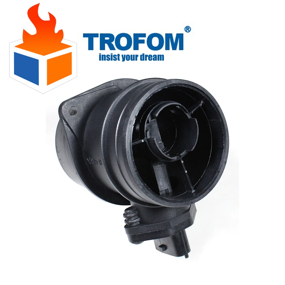 Датчик массового расхода воздуха измеритель для HYUNDAI терракан Портер H-1 KIA SORENTO