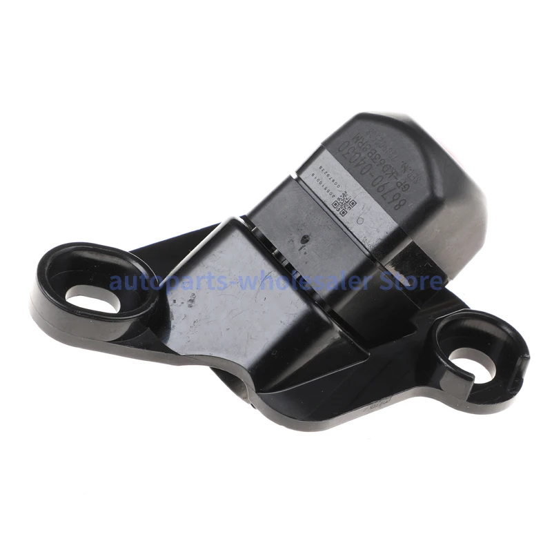 Автомобильные аксессуары 86790-04030 8679004030 для Toyota Tacoma 16-17 2.7L 3.5L оригинальная