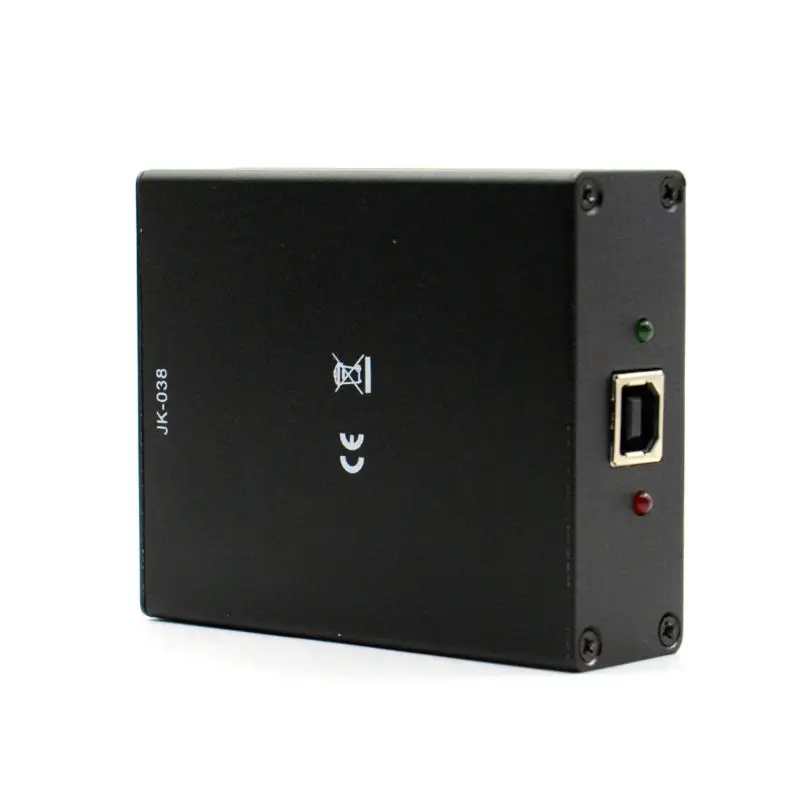 Мини DSG ридер (DQ200 + DQ250) новый выпуск коробка передач чтение данных/инструмент для