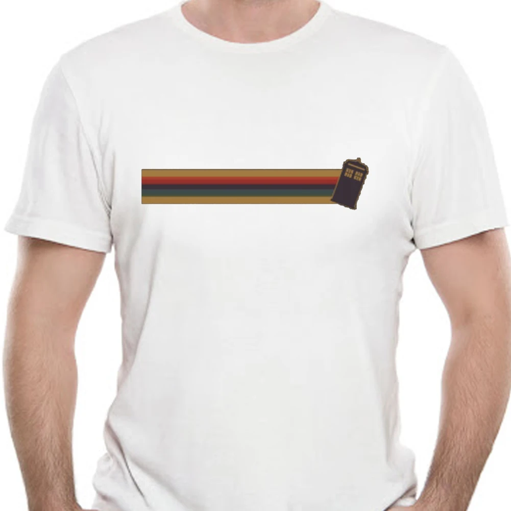 

Colorful Life Men Tshirt T Shirt Printed T-Shirt Tees Top