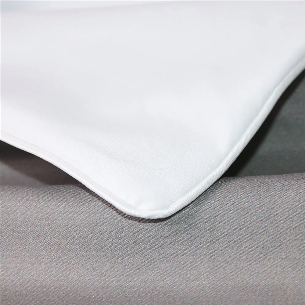 Комплект постельного белья с цветным рисунком таксы 3 предмета|Комплекты белья| |