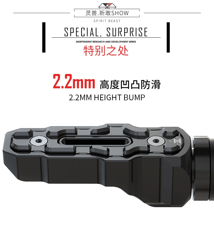 Бесплатная доставка мотоциклетная подставка для ног внедорожников Крестовая