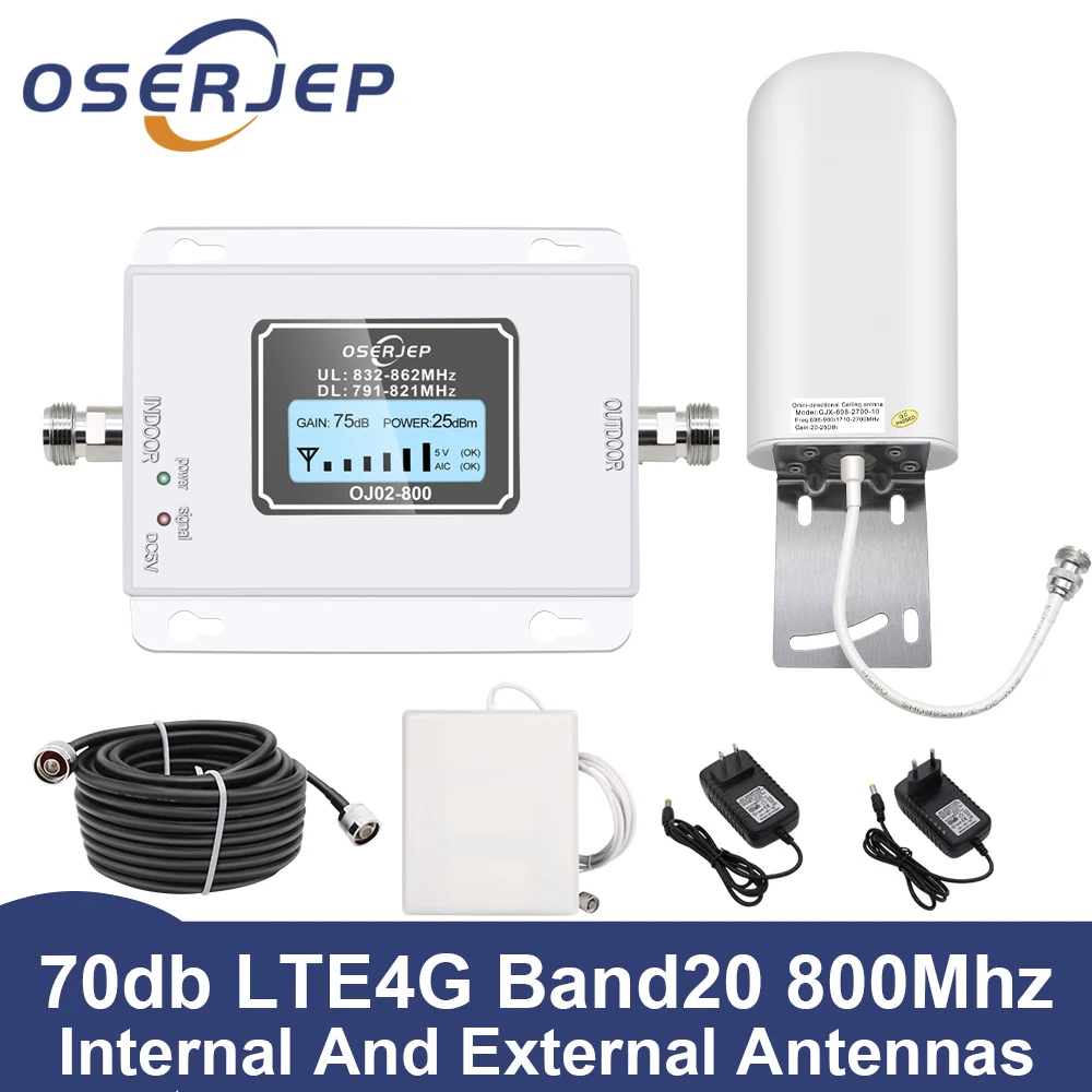 Fdd tdd lte частота. Lte 800 мгц. репитер 900/1800(dcs+4g) telefor t-5. усилитель для lte модема. Lte 800 мгц.