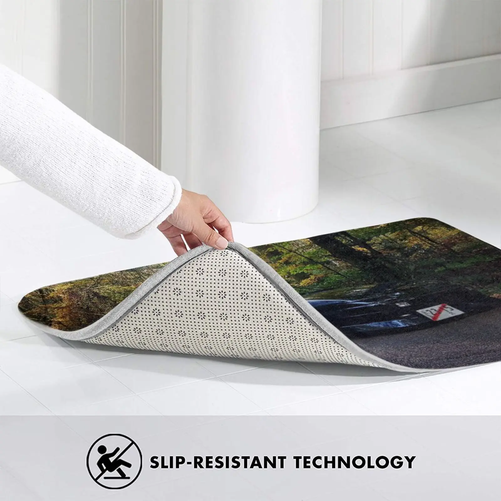 180Sx Низкое стильное комфортное покрытие для дверного коврика автомобиля Street Drift Enthusiast Jdm Япония Японский Чисто на.