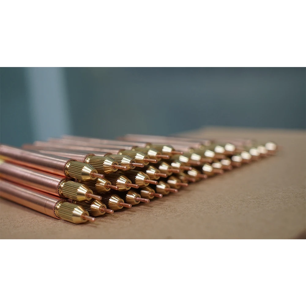 5000W автоматический точечной Комплект сварочный мини Портативный сварки