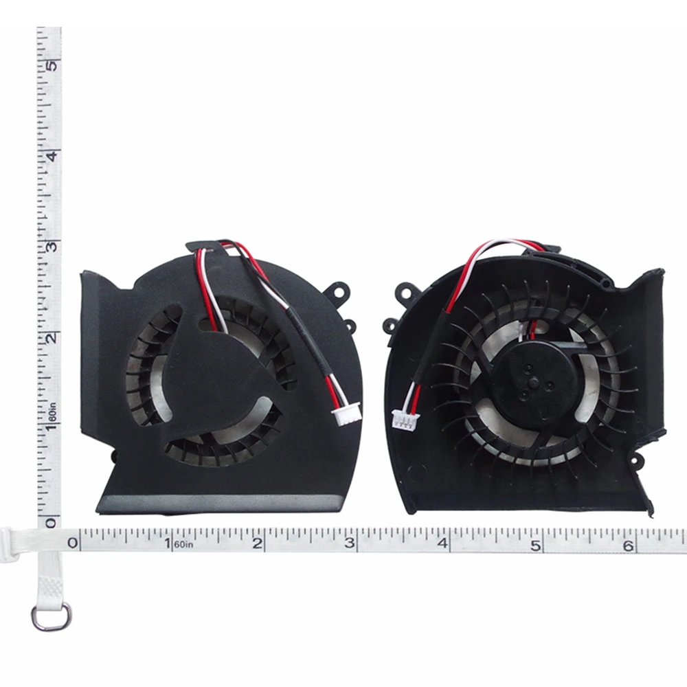 Кулер для процессора SAMSUNG запасной кулер ноутбука R530 P530 R523 R525 R528 R538 R540 R580 RV508 |