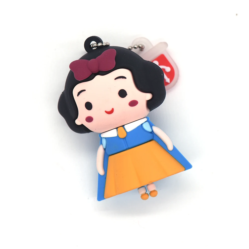 

Usb флеш-накопитель 4 ГБ 8 ГБ оперативной памяти, 16 Гб встроенной памяти для девочек флэш-накопитель 64Гб флэш-накопитель 32 Гб 128 ГБ 256 милые Memoria ...