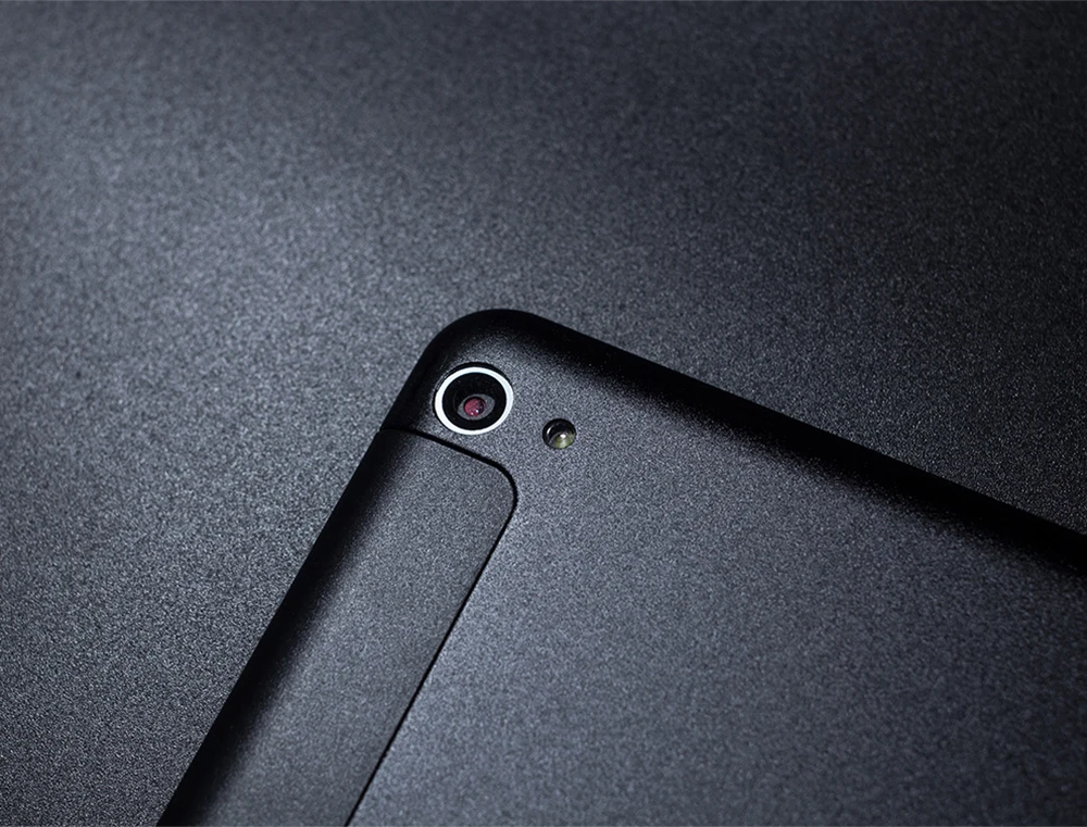 Octa Core Планшеты + 64 Гб TF карты Bluetooth Wi Fi смартфон Android 6 0 10 1 дюймов планшет Dual SIM